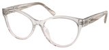 Ralph Lauren Eyeglasses RL6238U 6112