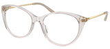 Ralph Lauren Eyeglasses RL6239U 6112