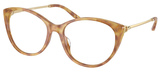 Ralph Lauren Eyeglasses RL6239U 6113