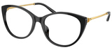 Ralph Lauren Eyeglasses RL6239U 5001