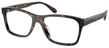 Ralph Lauren Eyeglasses RL6240U 5003