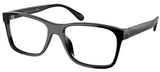 Ralph Lauren Eyeglasses RL6240U 5001