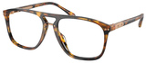 Ralph Lauren Eyeglasses RL6241U 5134