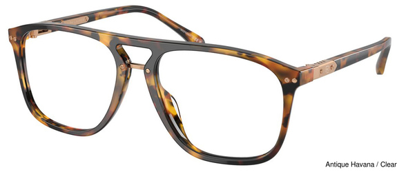 Ralph Lauren Eyeglasses RL6241U 5134