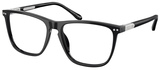 Ralph Lauren Eyeglasses RL6242U 5001