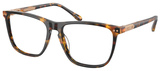 Ralph Lauren Eyeglasses RL6242U 5134
