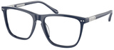 Ralph Lauren Eyeglasses RL6242U 5586