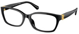 Ralph Lauren Eyeglasses RL6244U 5001