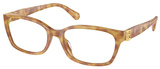 Ralph Lauren Eyeglasses RL6244U 5304