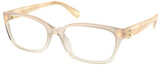 Ralph Lauren Eyeglasses RL6244U 6184