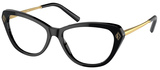 Ralph Lauren Eyeglasses RL6245 5001