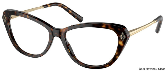 Ralph Lauren Eyeglasses RL6245 5003