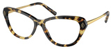 Ralph Lauren Eyeglasses RL6245 5004