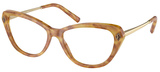 Ralph Lauren Eyeglasses RL6245 5304