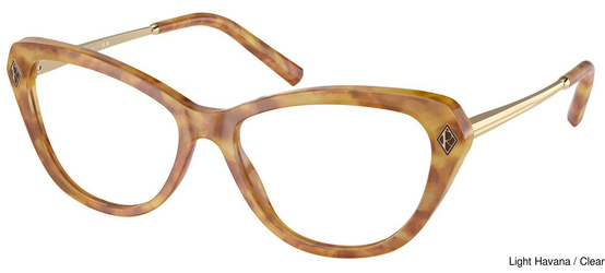 Ralph Lauren Eyeglasses RL6245 5304