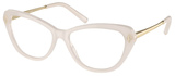 Ralph Lauren Eyeglasses RL6245 6182