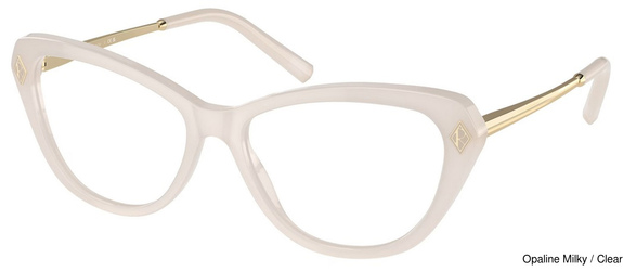 Ralph Lauren Eyeglasses RL6245 6182