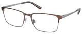 Ralph Lauren Eyeglasses RL5119 9272