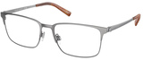 Ralph Lauren Eyeglasses RL5119 9299