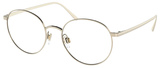 Ralph Lauren Eyeglasses RL5116T 9226