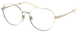 Ralph Lauren Eyeglasses RL5121 9455