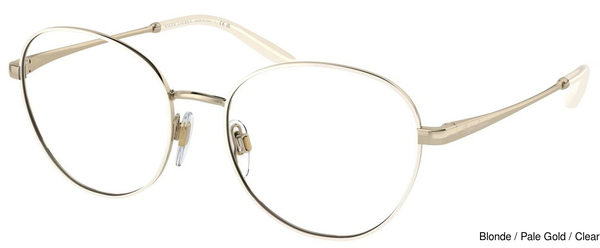 Ralph Lauren Eyeglasses RL5121 9455