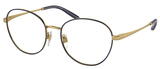 Ralph Lauren Eyeglasses RL5121 9456