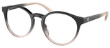 Ralph Lauren Eyeglasses RL6221U 6022