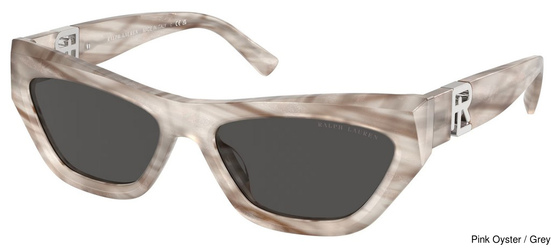 Ralph Lauren Sunglasses RL8218U<br/>The Kiera 610587