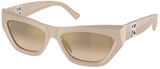 Ralph Lauren Sunglasses RL8218U The Kiera 61086Y