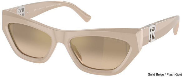 Ralph Lauren Sunglasses RL8218U<br/>The Kiera 61086Y