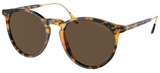 Ralph Lauren Sunglasses RL8181P 513453