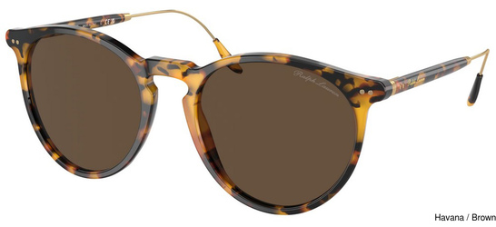 Sunglass Replacement Lenses 98451