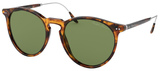 Ralph Lauren Sunglasses RL8181P 52494E