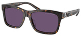 Ralph Lauren Sunglasses RL8203QU 50031A