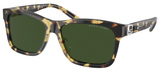 Ralph Lauren Sunglasses RL8203QU 500471