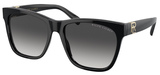 Ralph Lauren Sunglasses RL8212 The Ricky II 50018G