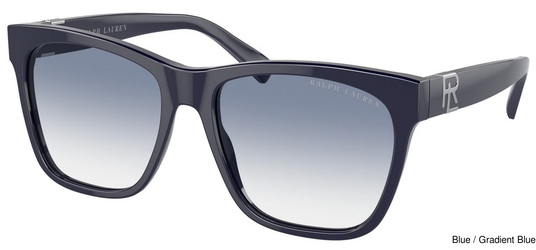 Ralph Lauren Sunglasses RL8212<br/>The Ricky II 566319