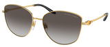 Ralph Lauren Sunglasses RL7079 The Vivienne 90048G