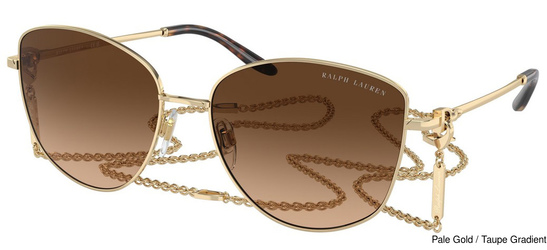 Ralph Lauren Sunglasses RL7079<br/>The Vivienne 915074