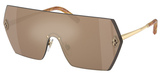 Ralph Lauren Sunglasses RL7085 The Harper 91167P