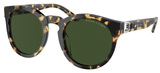 Ralph Lauren Sunglasses RL8204QU 500471