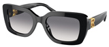 Ralph Lauren Sunglasses RL8217U The Nikki 500179