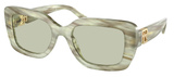 Ralph Lauren Sunglasses RL8217U The Nikki 6109/2