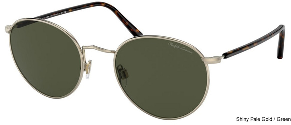 Ralph Lauren Sunglasses RL7076 931631