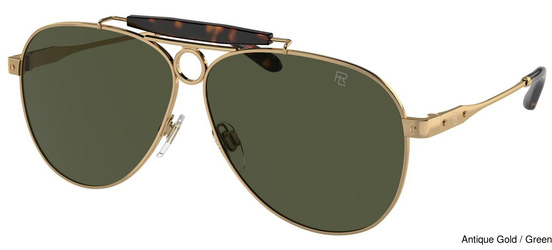 Ralph Lauren Sunglasses RL7078<br/>The Counrtyman 944931