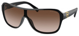 Ralph Lauren Sunglasses RL8214U The Dillion 500113