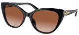 Ralph Lauren Sunglasses RL8215BU 500113