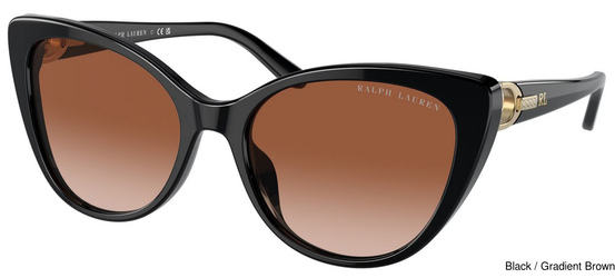 Ralph Lauren Sunglasses RL8215BU 500113