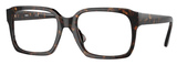Sferoflex Eyeglasses SF1152 C213